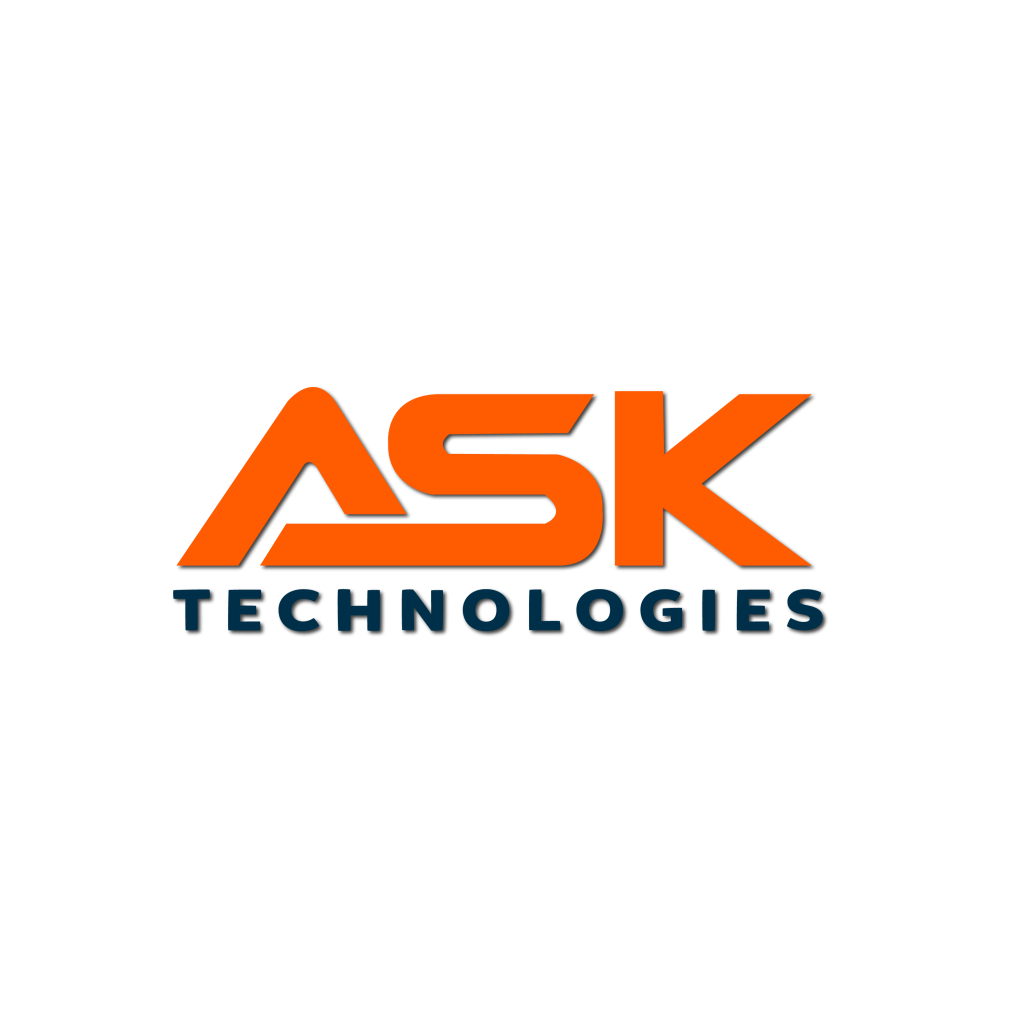 ASK Technologies
